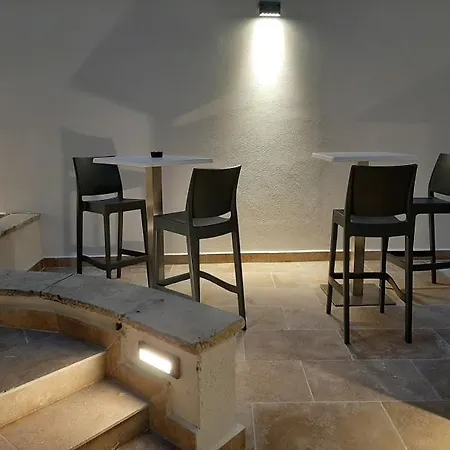 فندق The Kennedy 4*