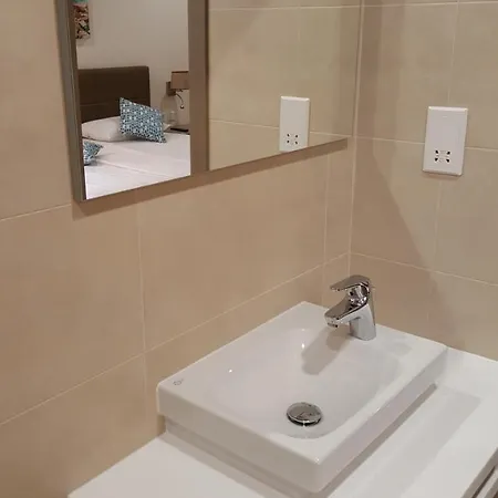 The Kennedy 4* Gzira