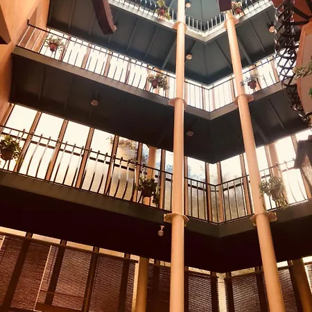 The Kennedy