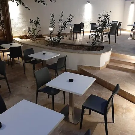 The Kennedy Hotel Gzira