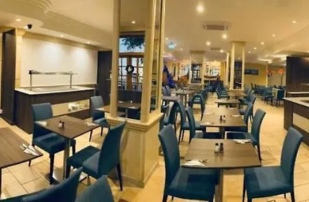 The Kennedy 4*